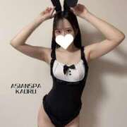 ヒメ日記 2025/09/06 10:01 投稿 薫(かおる) 高崎回春性感SPA