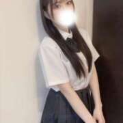 ヒメ日記 2025/09/08 12:04 投稿 薫(かおる) 高崎回春性感SPA