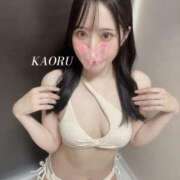 ヒメ日記 2025/09/16 20:02 投稿 薫(かおる) 高崎回春性感SPA