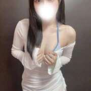 ヒメ日記 2025/09/19 20:01 投稿 薫(かおる) 高崎回春性感SPA