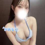 ヒメ日記 2025/09/21 13:01 投稿 薫(かおる) 高崎回春性感SPA