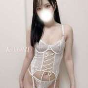 ヒメ日記 2025/09/25 20:01 投稿 薫(かおる) 高崎回春性感SPA