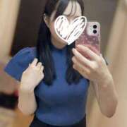 ヒメ日記 2025/09/28 14:40 投稿 薫(かおる) 高崎回春性感SPA