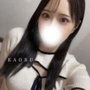 ヒメ日記 2025/09/30 15:30 投稿 薫(かおる) 高崎回春性感SPA