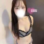 ヒメ日記 2025/10/02 20:02 投稿 薫(かおる) 高崎回春性感SPA