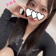 ヒメ日記 2025/10/03 14:16 投稿 薫(かおる) 高崎回春性感SPA