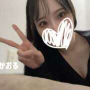 ヒメ日記 2025/10/04 15:07 投稿 薫(かおる) 高崎回春性感SPA