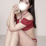 ヒメ日記 2025/10/04 20:01 投稿 薫(かおる) 高崎回春性感SPA