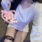 ヒメ日記 2025/10/29 14:01 投稿 薫(かおる) 高崎回春性感SPA