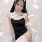 ヒメ日記 2025/10/31 22:01 投稿 薫(かおる) 高崎回春性感SPA