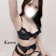 ヒメ日記 2025/11/01 08:03 投稿 薫(かおる) 高崎回春性感SPA