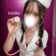 ヒメ日記 2025/11/04 22:23 投稿 薫(かおる) 高崎回春性感SPA