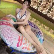 ヒメ日記 2025/11/05 20:02 投稿 薫(かおる) 高崎回春性感SPA