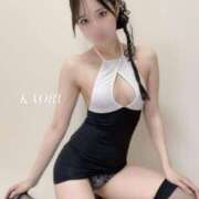 ヒメ日記 2025/11/06 22:01 投稿 薫(かおる) 高崎回春性感SPA