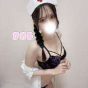 ヒメ日記 2025/11/07 12:01 投稿 薫(かおる) 高崎回春性感SPA