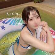 ヒメ日記 2025/11/17 12:26 投稿 薫(かおる) 高崎回春性感SPA