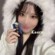 ヒメ日記 2025/11/18 12:01 投稿 薫(かおる) 高崎回春性感SPA