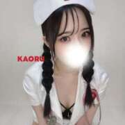 ヒメ日記 2025/11/19 10:15 投稿 薫(かおる) 高崎回春性感SPA