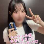 ヒメ日記 2025/11/25 19:02 投稿 薫(かおる) 高崎回春性感SPA