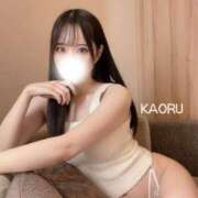 ヒメ日記 2025/11/26 11:15 投稿 薫(かおる) 高崎回春性感SPA