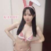 ヒメ日記 2025/11/26 16:00 投稿 薫(かおる) 高崎回春性感SPA