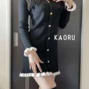 ヒメ日記 2025/12/07 16:01 投稿 薫(かおる) 高崎回春性感SPA