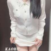 ヒメ日記 2025/12/09 20:02 投稿 薫(かおる) 高崎回春性感SPA