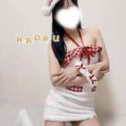 ヒメ日記 2025/12/23 14:45 投稿 薫(かおる) 高崎回春性感SPA