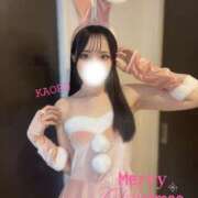 ヒメ日記 2025/12/24 20:15 投稿 薫(かおる) 高崎回春性感SPA