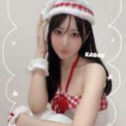 ヒメ日記 2025/12/25 20:15 投稿 薫(かおる) 高崎回春性感SPA