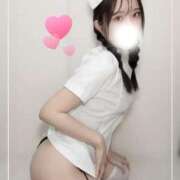 ヒメ日記 2025/12/26 22:01 投稿 薫(かおる) 高崎回春性感SPA