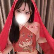 ヒメ日記 2025/12/30 22:15 投稿 薫(かおる) 高崎回春性感SPA