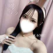 ヒメ日記 2025/12/31 22:01 投稿 薫(かおる) 高崎回春性感SPA