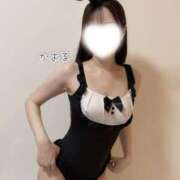 ヒメ日記 2026/01/04 12:01 投稿 薫(かおる) 高崎回春性感SPA