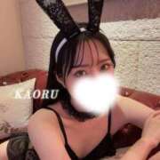 ヒメ日記 2026/01/05 12:15 投稿 薫(かおる) 高崎回春性感SPA