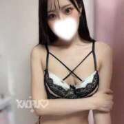 ヒメ日記 2026/01/17 12:01 投稿 薫(かおる) 高崎回春性感SPA