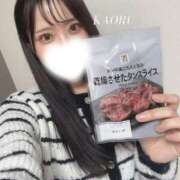 ヒメ日記 2026/01/17 22:24 投稿 薫(かおる) 高崎回春性感SPA