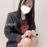 ヒメ日記 2026/01/19 18:02 投稿 薫(かおる) 高崎回春性感SPA