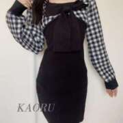 ヒメ日記 2026/01/22 13:10 投稿 薫(かおる) 高崎回春性感SPA