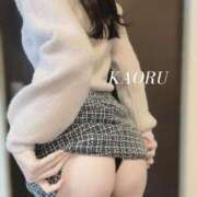 ヒメ日記 2026/01/24 12:48 投稿 薫(かおる) 高崎回春性感SPA