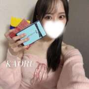 ヒメ日記 2026/01/26 20:15 投稿 薫(かおる) 高崎回春性感SPA