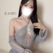 ヒメ日記 2026/01/26 22:01 投稿 薫(かおる) 高崎回春性感SPA