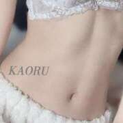 ヒメ日記 2026/01/27 17:01 投稿 薫(かおる) 高崎回春性感SPA