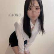 ヒメ日記 2026/01/28 20:01 投稿 薫(かおる) 高崎回春性感SPA