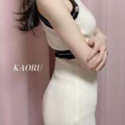 ヒメ日記 2026/01/30 12:41 投稿 薫(かおる) 高崎回春性感SPA