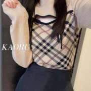 ヒメ日記 2026/02/03 14:08 投稿 薫(かおる) 高崎回春性感SPA