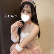 ヒメ日記 2026/02/04 12:15 投稿 薫(かおる) 高崎回春性感SPA