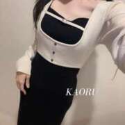 ヒメ日記 2026/02/05 16:01 投稿 薫(かおる) 高崎回春性感SPA