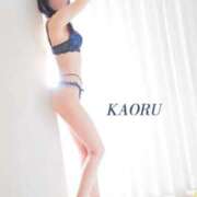 ヒメ日記 2026/02/07 10:01 投稿 薫(かおる) 高崎回春性感SPA