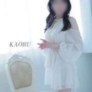 ヒメ日記 2026/02/09 17:02 投稿 薫(かおる) 高崎回春性感SPA